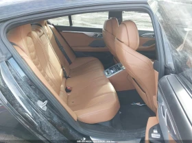 BMW 840 3l I Gran Coupe xDrive - 37100 € / 72561.29 лв. - 63746629 8