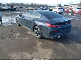 BMW 840 3l I Gran Coupe xDrive - 37100 € / 72561.29 лв. - 63746629 3