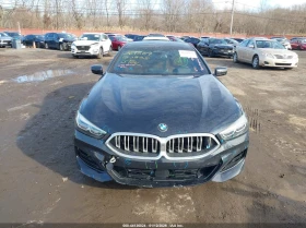 BMW 840 3l I Gran Coupe xDrive - 37100 € / 72561.29 лв. - 63746629 12