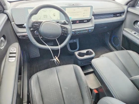 Hyundai Ioniq 5 SEL RWD | Mobile.bg � ����� ������ 8
