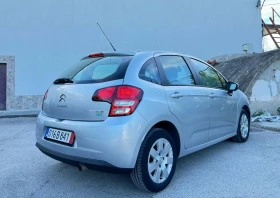 Citroen C3 1.4 ��� | Mobile.bg � ����� ������ 4