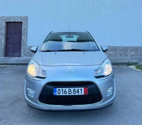 Citroen C3 1.4 ��� | Mobile.bg � ����� ������ 2
