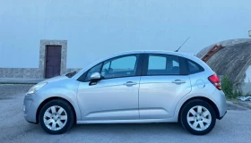 Citroen C3 1.4 ��� | Mobile.bg � ����� ������ 7