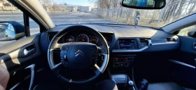 Citroen C5 1.6  | Mobile.bg � ����� ������ 3