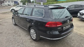 VW Passat 2.0TDI* �����* ��� ����*  | Mobile.bg � ����� ������ 3
