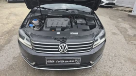 VW Passat 2.0TDI* �����* ��� ����*  | Mobile.bg � ����� ������ 16