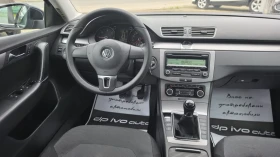 VW Passat 2.0TDI* �����* ��� ����*  | Mobile.bg � ����� ������ 10
