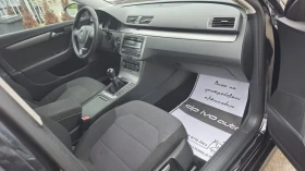 VW Passat 2.0TDI* �����* ��� ����*  | Mobile.bg � ����� ������ 12