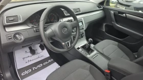 VW Passat 2.0TDI* �����* ��� ����*  | Mobile.bg � ����� ������ 11