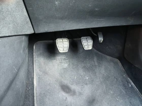 Citroen C4 | Mobile.bg � ����� ������ 4