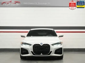 BMW 430 i * M Digital Dash * CARFAX * ���� ������ *  | Mobile.bg � ����� ������ 3