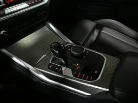 BMW 430 i * M Digital Dash * CARFAX * ���� ������ *  | Mobile.bg � ����� ������ 14