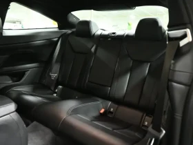 BMW 430 i * M Digital Dash * CARFAX * ���� ������ *  | Mobile.bg � ����� ������ 9