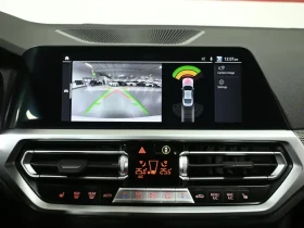 BMW 430 i * M Digital Dash * CARFAX * ���� ������ *  | Mobile.bg � ����� ������ 13