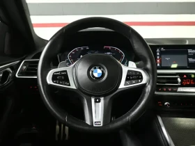 BMW 430 i * M Digital Dash * CARFAX * ���� ������ *  | Mobile.bg � ����� ������ 11