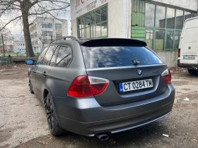 BMW 320 | Mobile.bg � ����� ������ 6