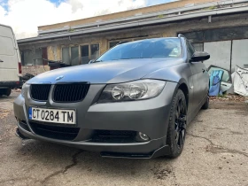 BMW 320 | Mobile.bg � ����� ������ 3