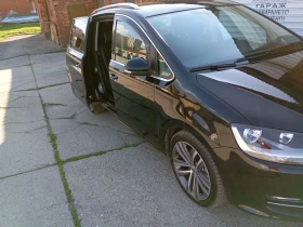 VW Sharan Ван | Auto.bg — изображение 3