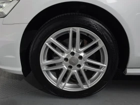 Audi A6 2.0 TDI | Auto.bg — изображение 5