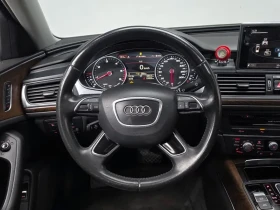 Audi A6 2.0 TDI | Auto.bg — изображение 13