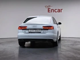 Audi A6 2.0 TDI | Auto.bg — изображение 4