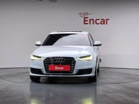 Audi A6 2.0 TDI | Auto.bg — изображение 3