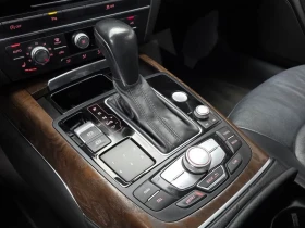 Audi A6 2.0 TDI | Auto.bg — изображение 9