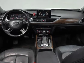 Audi A6 2.0 TDI | Auto.bg — изображение 7