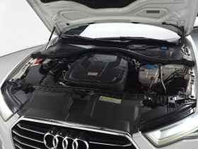 Audi A6 2.0 TDI | Auto.bg — изображение 6