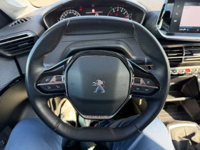 Peugeot 208 | Mobile.bg � ����� ������ 6
