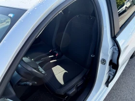 Peugeot 208 | Mobile.bg � ����� ������ 8