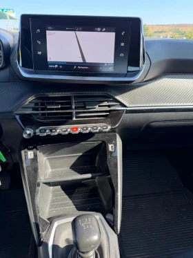 Peugeot 208 | Mobile.bg � ����� ������ 4