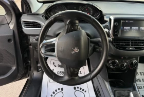 Peugeot 2008 1.6-BLUEHDI-LED-FACE-LIFT-EURO-6B-TOP-NEW | Auto.bg — изображение 12