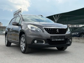 Peugeot 2008 1.6-BLUEHDI-LED-FACE-LIFT-EURO-6B-TOP-NEW