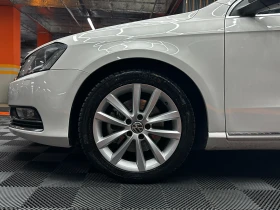 VW Passat 2.0d 140 �.�./�������� | Mobile.bg � ����� ������ 7