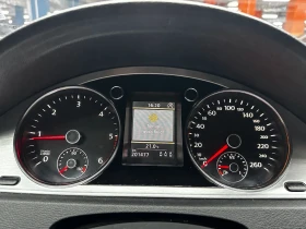 VW Passat 2.0d 140 �.�./�������� | Mobile.bg � ����� ������ 17