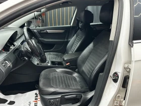 VW Passat 2.0d 140 �.�./�������� | Mobile.bg � ����� ������ 8
