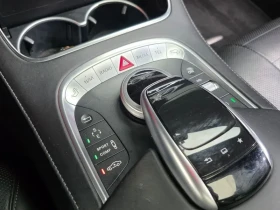 Mercedes-Benz S 500 4MATIC Long | Mobile.bg � ����� ������ 9