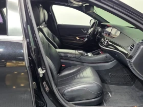 Mercedes-Benz S 500 4MATIC Long | Mobile.bg � ����� ������ 11