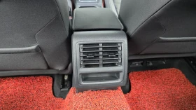 VW Golf 2.0TDI PRESTIGE * DISTR * ПОДГРЕВ * HUD * КАМЕРА | Auto.bg — изображение 15