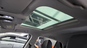 VW Golf 2.0TDI PRESTIGE * DISTR * ПОДГРЕВ * HUD * КАМЕРА | Auto.bg — изображение 14