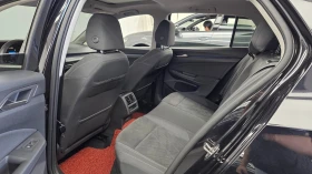 VW Golf 2.0TDI PRESTIGE * DISTR * ПОДГРЕВ * HUD * КАМЕРА | Auto.bg — изображение 9