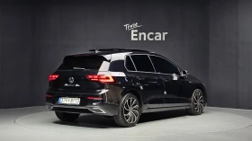 VW Golf 2.0TDI PRESTIGE * DISTR * ПОДГРЕВ * HUD * КАМЕРА | Auto.bg — изображение 3