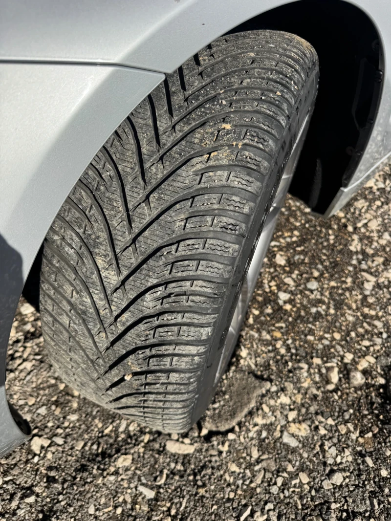 BMW 435 Grand cope , снимка 13 - Автомобили и джипове - 52406578