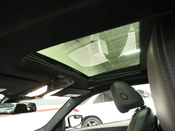 BMW 430 i * M Digital Dash * CARFAX * АВТО КРЕДИТ * , снимка 15 - Автомобили и джипове - 54732900