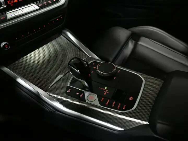 BMW 430 i * M Digital Dash * CARFAX * АВТО КРЕДИТ * , снимка 14 - Автомобили и джипове - 54732900