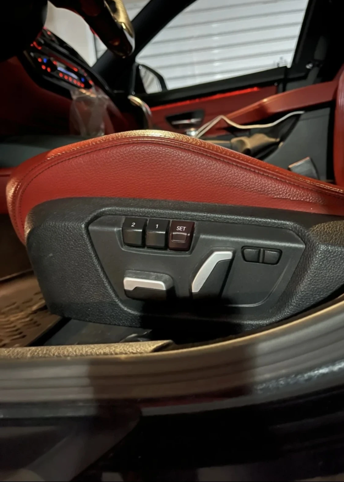 BMW 430 * M SPORT* XDRIVE - изображение 9