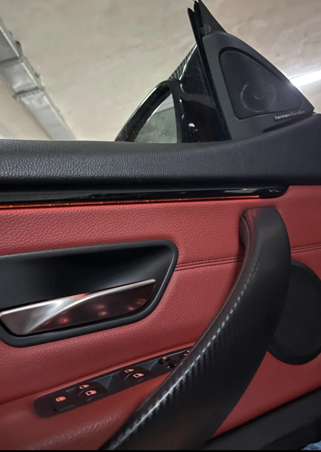 BMW 430 * M SPORT* XDRIVE - изображение 10