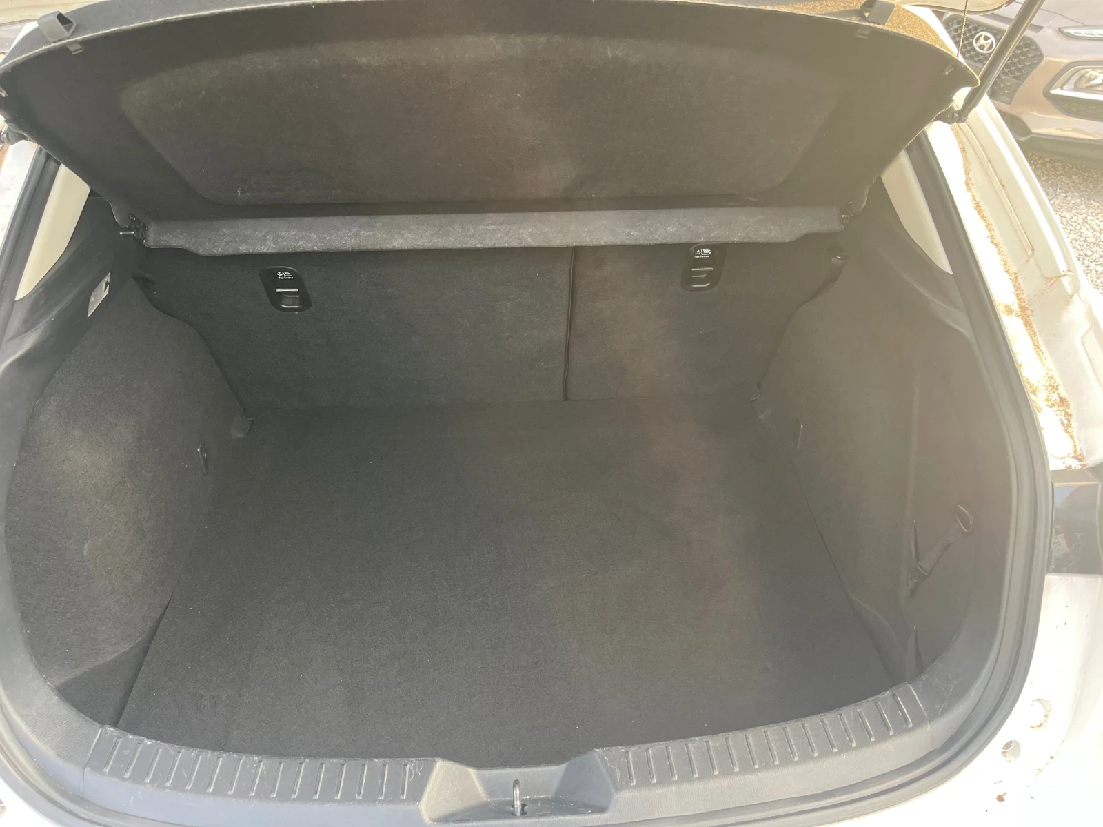 Mazda 3 1.5d 116h.km Full | Mobile.bg   14