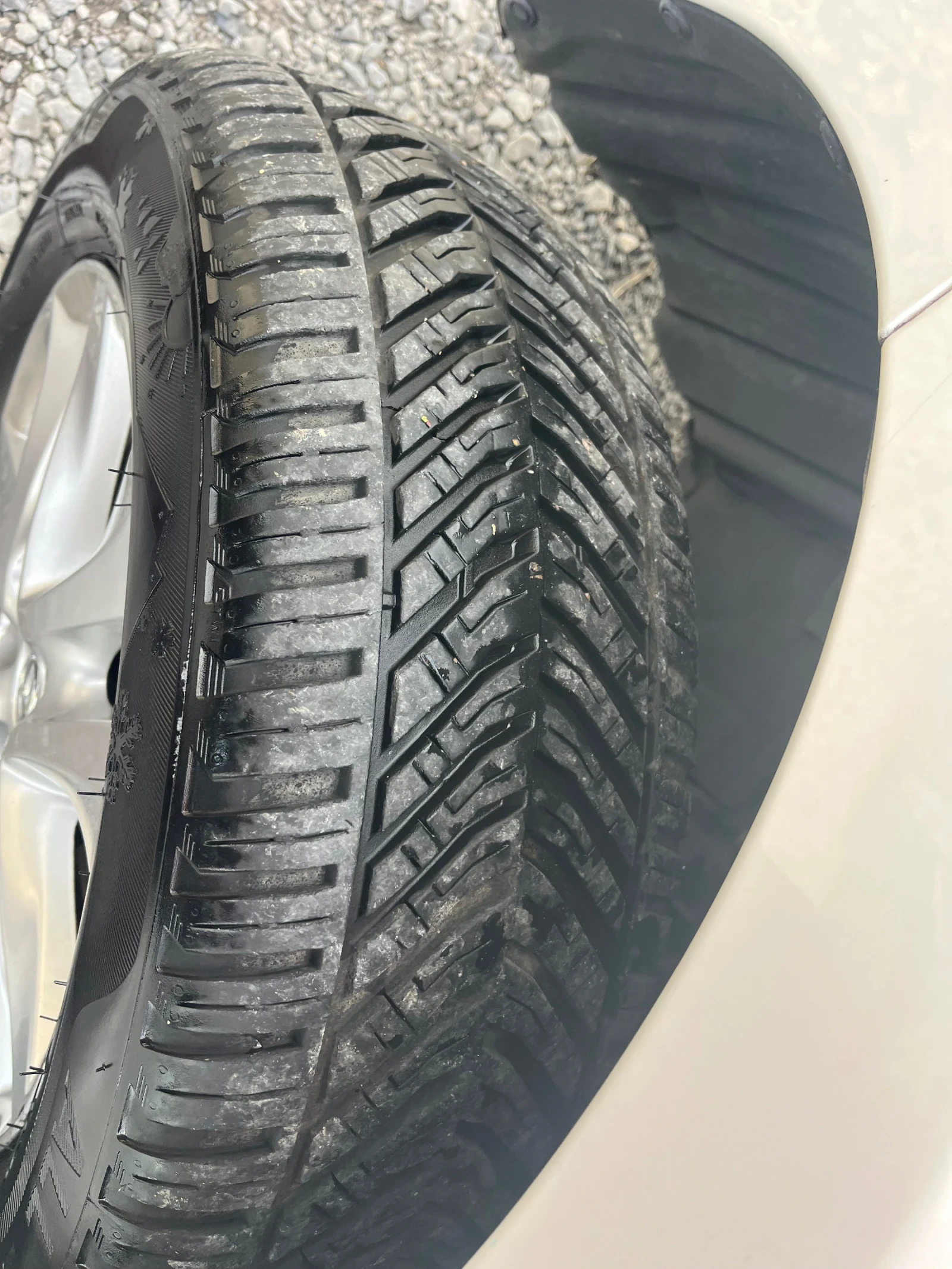 Mazda 3 1.5d 116h.km Full | Mobile.bg   13